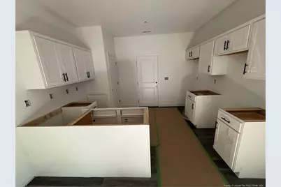 2209 Coffman Street, Fayetteville, NC 28306 - Photo 4