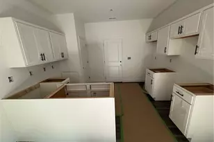 2209 Coffman St, Fayetteville, NC 28306 - Photo 4
