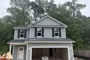 2209 Coffman St, Fayetteville, NC 28306 - Photo 1
