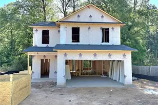 2209 Coffman St, Fayetteville, NC 28306 - Photo 1