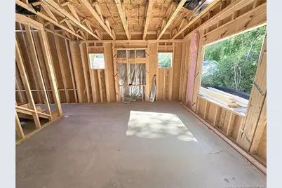 2209 Coffman Street, Fayetteville, NC 28306 - Photo 2