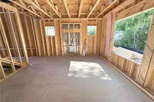 2209 Coffman St, Fayetteville, NC 28306 - Photo 2