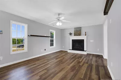 84 Bluebird Court, Sanford, NC 27332 - Photo 6