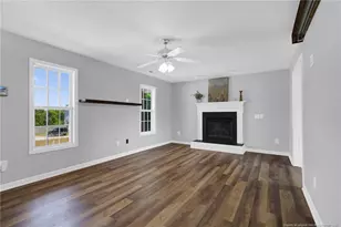 84 Bluebird Ct, Sanford, NC 27332 - Photo 6