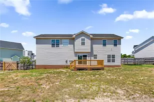 84 Bluebird Ct, Sanford, NC 27332 - Photo 2