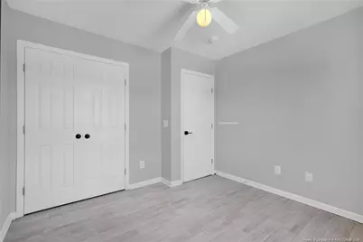 84 Bluebird Court, Sanford, NC 27332 - Photo 32