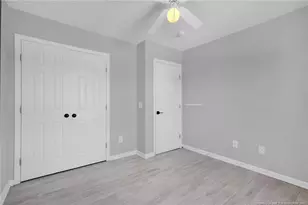 84 Bluebird Ct, Sanford, NC 27332 - Photo 32