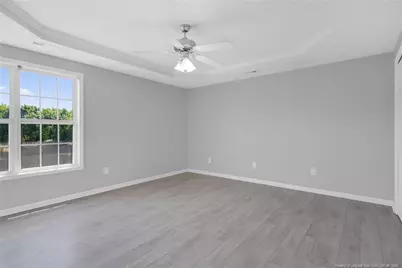 84 Bluebird Court, Sanford, NC 27332 - Photo 18