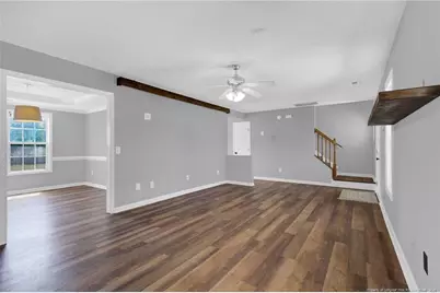 84 Bluebird Court, Sanford, NC 27332 - Photo 8