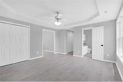 84 Bluebird Court, Sanford, NC 27332 - Photo 20