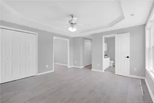 84 Bluebird Ct, Sanford, NC 27332 - Photo 20