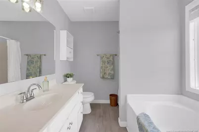84 Bluebird Court, Sanford, NC 27332 - Photo 22