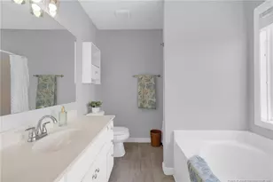 84 Bluebird Ct, Sanford, NC 27332 - Photo 22