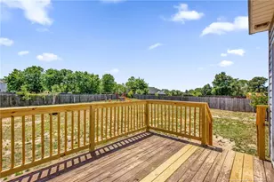 84 Bluebird Ct, Sanford, NC 27332 - Photo 34