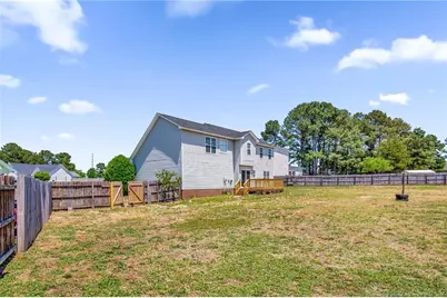 84 Bluebird Court, Sanford, NC 27332 - Photo 38