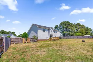 84 Bluebird Ct, Sanford, NC 27332 - Photo 38