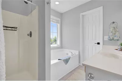 84 Bluebird Court, Sanford, NC 27332 - Photo 24