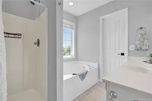 84 Bluebird Ct, Sanford, NC 27332 - Photo 24