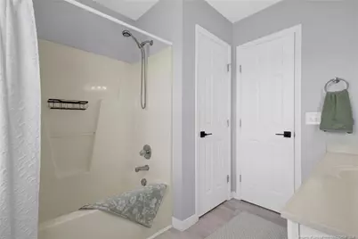 84 Bluebird Court, Sanford, NC 27332 - Photo 28