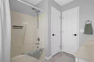 84 Bluebird Ct, Sanford, NC 27332 - Photo 28