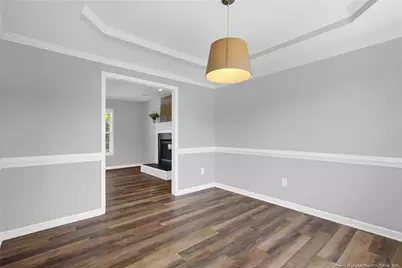 84 Bluebird Court, Sanford, NC 27332 - Photo 10