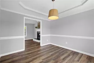 84 Bluebird Ct, Sanford, NC 27332 - Photo 10