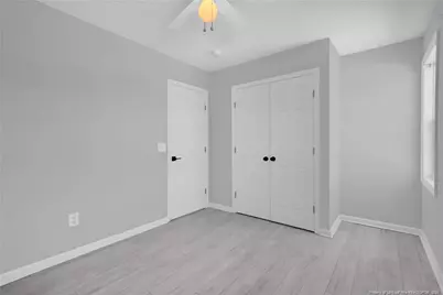 84 Bluebird Court, Sanford, NC 27332 - Photo 26