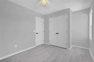 84 Bluebird Ct, Sanford, NC 27332 - Photo 26