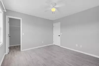 84 Bluebird Court, Sanford, NC 27332 - Photo 30