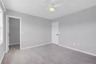 84 Bluebird Ct, Sanford, NC 27332 - Photo 30