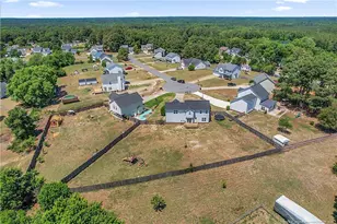 84 Bluebird Ct, Sanford, NC 27332 - Photo 42