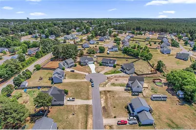 84 Bluebird Court, Sanford, NC 27332 - Photo 44