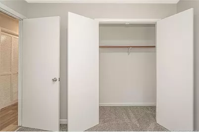 6718 Seaford Drive, Fayetteville, NC 28314 - Photo 34