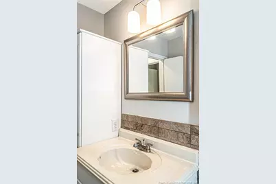 6718 Seaford Drive, Fayetteville, NC 28314 - Photo 20