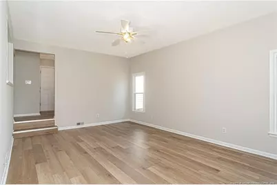 6718 Seaford Drive, Fayetteville, NC 28314 - Photo 6