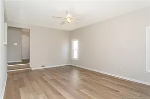 6718 Seaford Dr, Fayetteville, NC 28314 - Photo 6