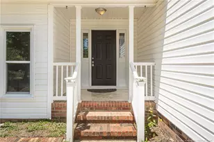 6718 Seaford Dr, Fayetteville, NC 28314 - Photo 2