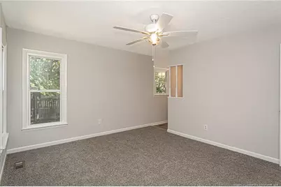 6718 Seaford Drive, Fayetteville, NC 28314 - Photo 28