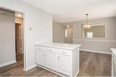 6718 Seaford Drive, Fayetteville, NC 28314 - Photo 16