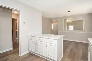 6718 Seaford Dr, Fayetteville, NC 28314 - Photo 16