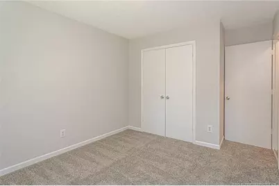 6718 Seaford Drive, Fayetteville, NC 28314 - Photo 22