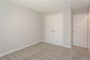 6718 Seaford Dr, Fayetteville, NC 28314 - Photo 22