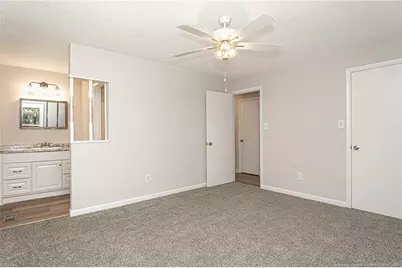 6718 Seaford Drive, Fayetteville, NC 28314 - Photo 26