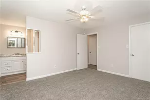 6718 Seaford Dr, Fayetteville, NC 28314 - Photo 26