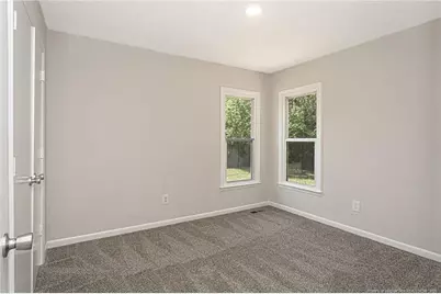 6718 Seaford Drive, Fayetteville, NC 28314 - Photo 32