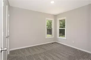 6718 Seaford Dr, Fayetteville, NC 28314 - Photo 32