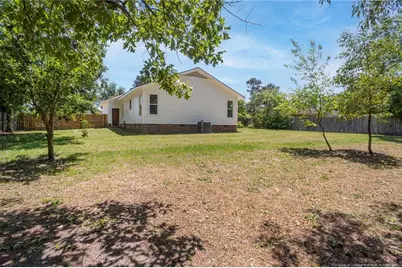 6718 Seaford Drive, Fayetteville, NC 28314 - Photo 40