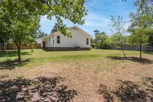 6718 Seaford Dr, Fayetteville, NC 28314 - Photo 40