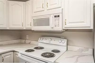 6718 Seaford Drive, Fayetteville, NC 28314 - Photo 14