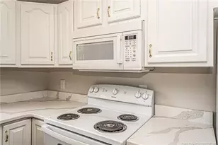 6718 Seaford Dr, Fayetteville, NC 28314 - Photo 14